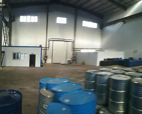 太原四通晉業(yè) 專業(yè)化學(xué)密閉材料廠家直銷與技術(shù)服務(wù)