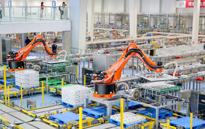 文明之光耀青城 呼和浩特以技術(shù)服務(wù)繪就新時(shí)代發(fā)展畫(huà)卷