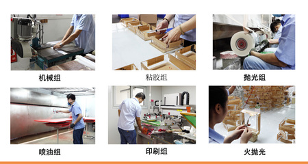 2019年有機(jī)玻璃制品定制廠(chǎng) 一站式亞克力盒子加工與技術(shù)服務(wù)