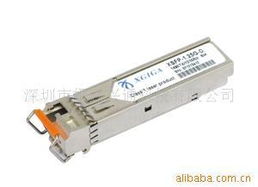 GLC-BX-D光纖收發器 關鍵信息與技術解析